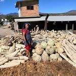 berta vasquez - @bertavasquez57 - Instagram