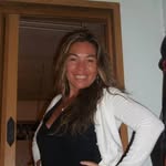 Berta Vasquez - @berta.vasquez.5 - Instagram