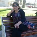 Berta Vasquez - @bertavasquez.a - Instagram