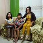 Berta Vasquez - @berta.vasquez.5201 - Instagram