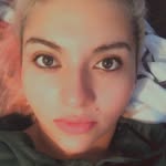 Berta Vasquez - @bertavasquez44 - Instagram