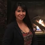Berta Vasquez - @bertarealtor - Instagram