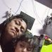 Berta Vasquez - Facebook