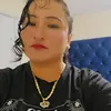 Berta Vasquez - @berta.vasquez61 - TikTok