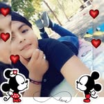 Berta Vásquez - @berta.vasquez.1441 - Instagram