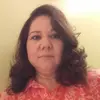 Berta Vasquez - @berta.vasquez1 - TikTok