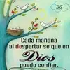 Berta Vasquez - @berta.vasquez5 - TikTok