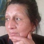 Berta Vasquez - @berta.vasquez.334 - Instagram