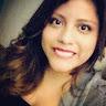 Berta Vasquez - @bee_0913 - TikTok