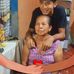 Berta Vásquez - Facebook