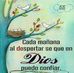 Berta Vasquez - Facebook