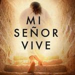 Berta Vasquez - @berta.vasquez.9256 - Instagram
