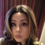 Berta Vasquez - @berta_luvinlife - Instagram