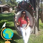 Berta Vasquez - @beta_vasquez_13 - Instagram