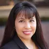 Berta Vasquez - @bertarealtor2003 - TikTok
