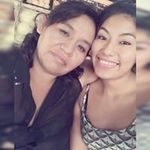 Berta Vasquez Perez - @bertavasquezperez - Instagram