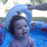 Berta Vasquez Salgado - @bertavasquez32 - Instagram