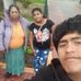 Berta Vasquez Sifuentes - Facebook
