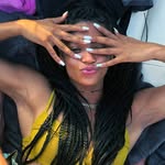 fan page - @berta_vasquez_ - Instagram
