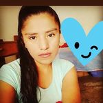 Berta Vela - @bertavela26 - Instagram