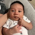 Berta Vela - @berta1vela - Instagram