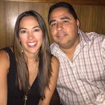 Berta Vela - @b_vela - Instagram