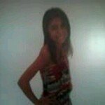 Berta Vela - @mercedesvela9 - Instagram