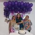 Berta Vela - Facebook