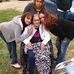 Berta Vela - Facebook