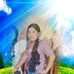 Berta Vela - Facebook