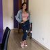 Berta Vela - Facebook