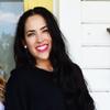 Berta Vela - @k5bal - TikTok