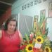 Berta Vela - Facebook