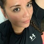 Berta Vela - @berta.sircy - Instagram