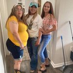 Berta Vela - @betavela_ - Instagram