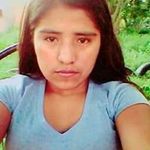 Berta Vela - @velaberta - Instagram