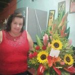Berta Vela - @berta.vela.73 - Instagram