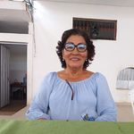 Berta Vela Tananta - @bertavelatananta - Instagram