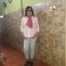 Berta Velardez - Facebook