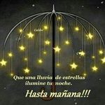 Virginia Berta  Velasco Juvina - @virginiabertavela - Instagram