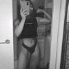 berta Funez - @bertavelasquezfit - TikTok