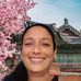 Addys Berta Velázquez - Facebook