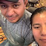 Ana Berta Velázquez - @bertha.velazquez.9803 - Instagram