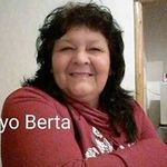 berta90@live.com.ar - @bertavelazquez02 - Instagram