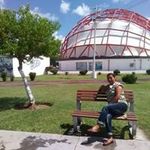 Berta Alicia Zuñiga Velazquez - @aaliciaaginuzv - Instagram