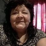 berta Velázquez - @bertavelazquez11 - Instagram