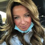 Berta Velazquez - @berta_velazquez - Instagram