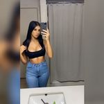 Berta Velázquez - @bertavelazquez4 - Instagram