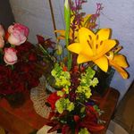 Berta Velazquez - @berta.velazquez.777 - Instagram