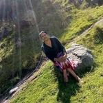 Berta Velazquez - @berta.velazquez.35110 - Instagram